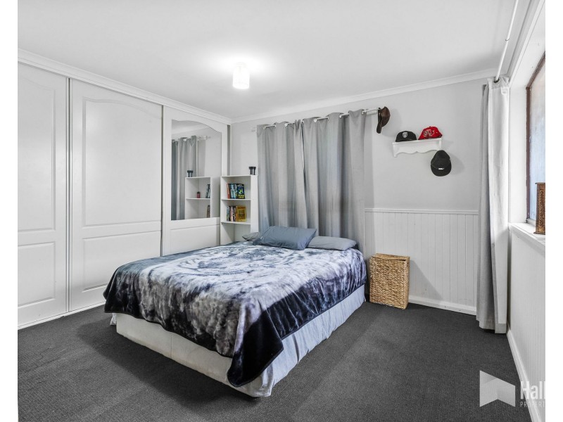 70 Wrenswood Drive, Quoiba TAS 7310