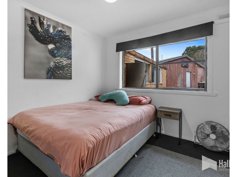 70 Wrenswood Drive, Quoiba TAS 7310