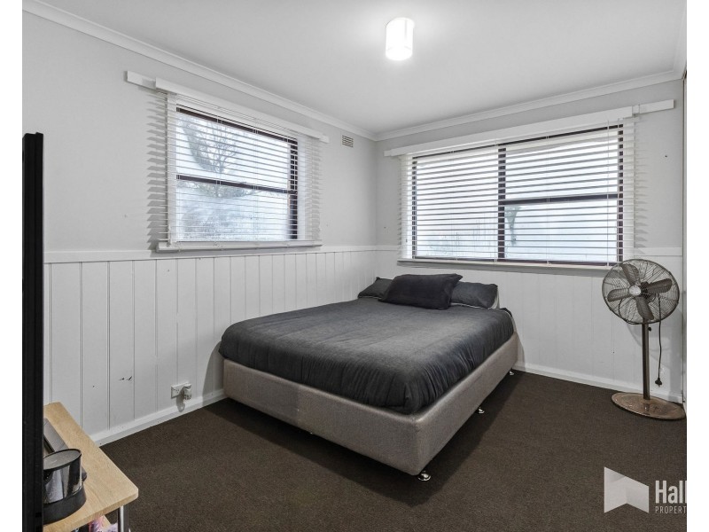 70 Wrenswood Drive, Quoiba TAS 7310