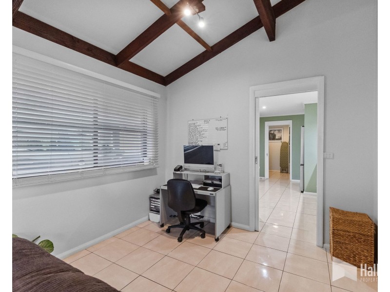 70 Wrenswood Drive, Quoiba TAS 7310