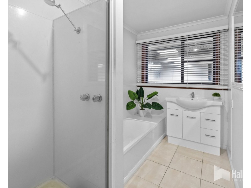 70 Wrenswood Drive, Quoiba TAS 7310