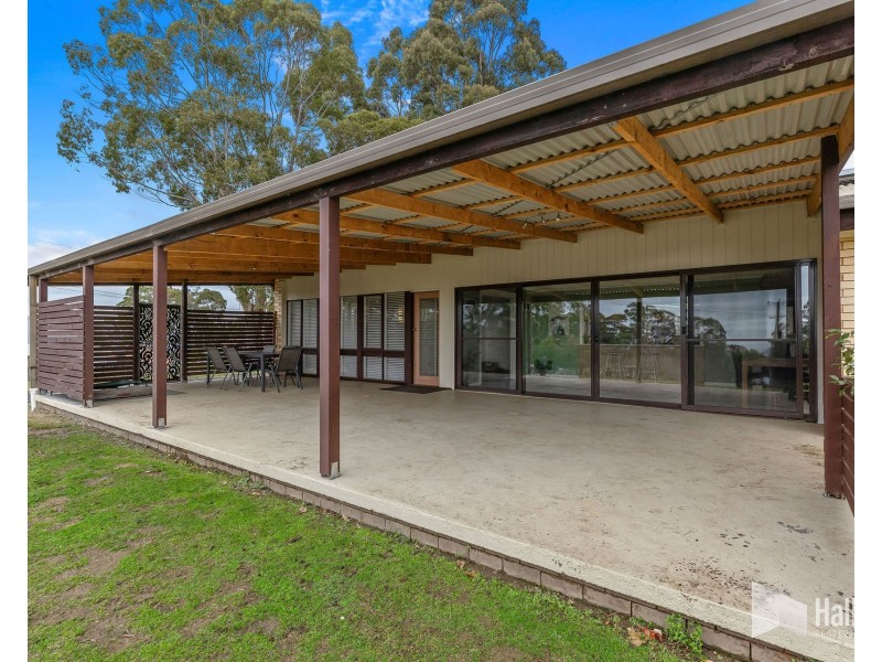 70 Wrenswood Drive, Quoiba TAS 7310
