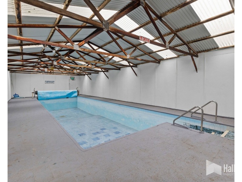 70 Wrenswood Drive, Quoiba TAS 7310