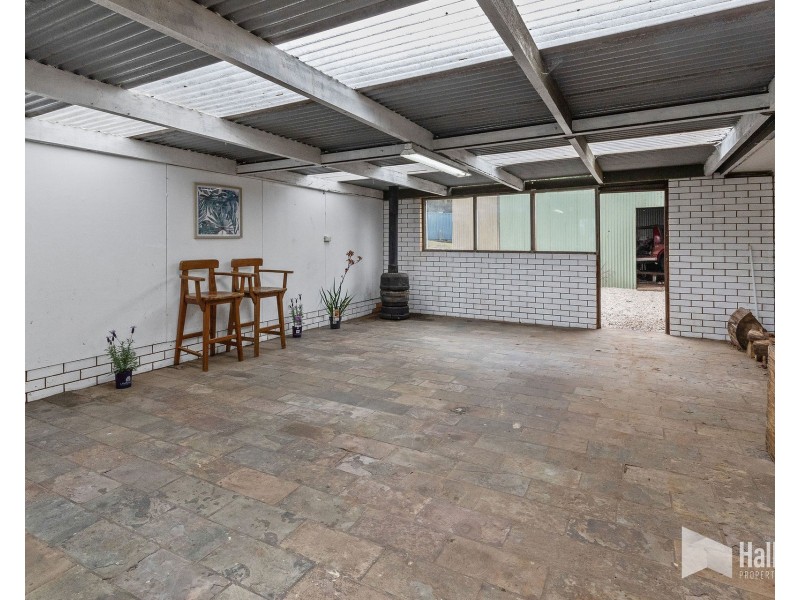 70 Wrenswood Drive, Quoiba TAS 7310