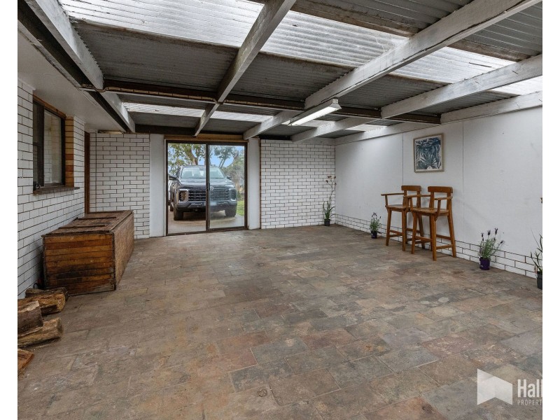 70 Wrenswood Drive, Quoiba TAS 7310