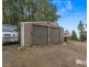 70 Wrenswood Drive, Quoiba TAS 7310