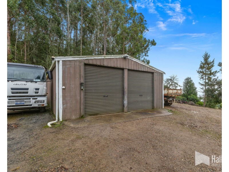 70 Wrenswood Drive, Quoiba TAS 7310