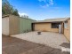 70 Wrenswood Drive, Quoiba TAS 7310