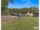 70 Wrenswood Drive, Quoiba TAS 7310