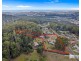 70 Wrenswood Drive, Quoiba TAS 7310