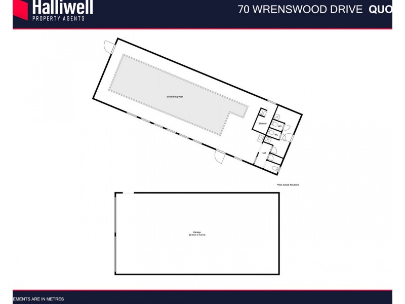 70 Wrenswood Drive, Quoiba TAS 7310