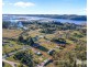 59 Tarleton Road, Tarleton TAS 7310