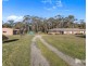 59 Tarleton Road, Tarleton TAS 7310
