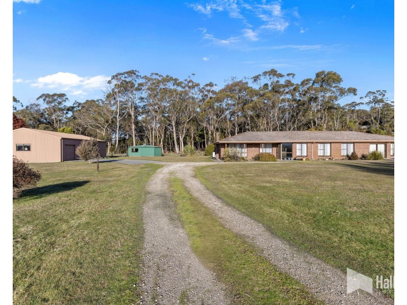 59 Tarleton Road, Tarleton TAS 7310