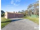 59 Tarleton Road, Tarleton TAS 7310