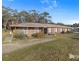 59 Tarleton Road, Tarleton TAS 7310