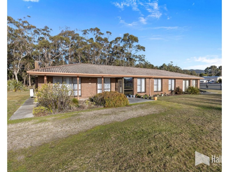 59 Tarleton Road, Tarleton TAS 7310