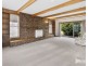 59 Tarleton Road, Tarleton TAS 7310