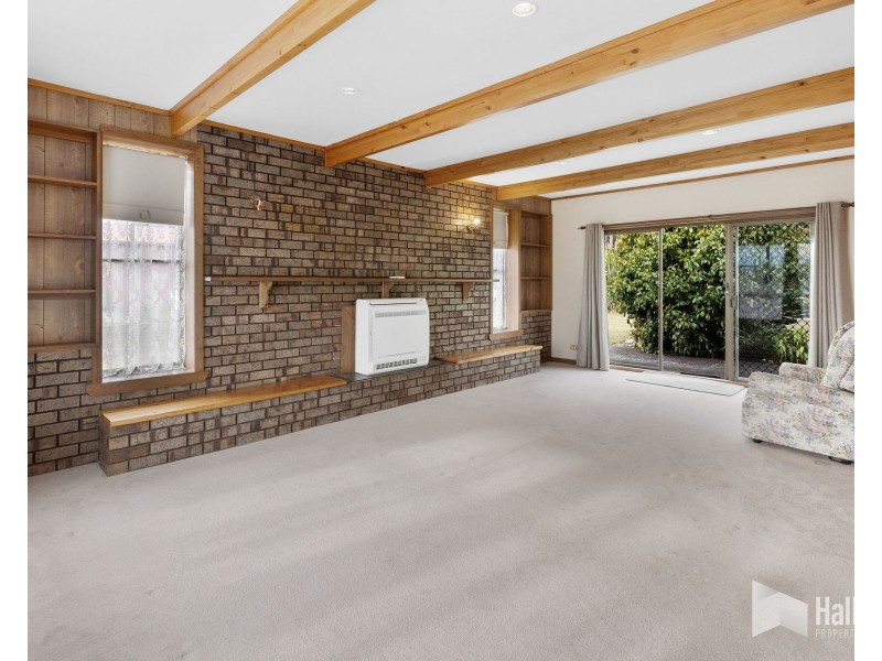 59 Tarleton Road, Tarleton TAS 7310