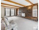 59 Tarleton Road, Tarleton TAS 7310