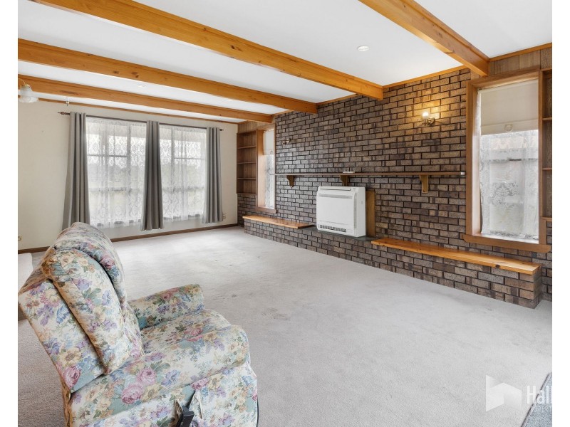 59 Tarleton Road, Tarleton TAS 7310