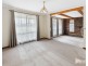 59 Tarleton Road, Tarleton TAS 7310