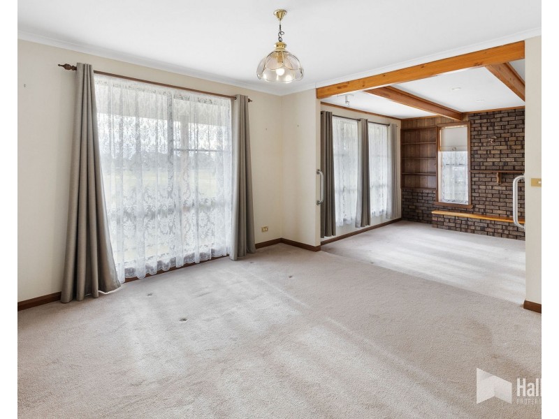 59 Tarleton Road, Tarleton TAS 7310