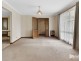 59 Tarleton Road, Tarleton TAS 7310
