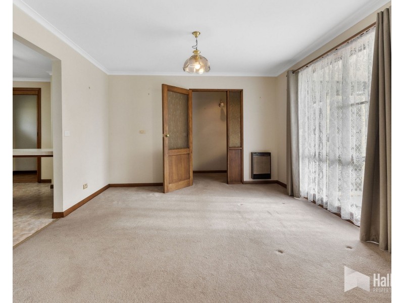 59 Tarleton Road, Tarleton TAS 7310