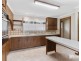 59 Tarleton Road, Tarleton TAS 7310