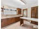 59 Tarleton Road, Tarleton TAS 7310