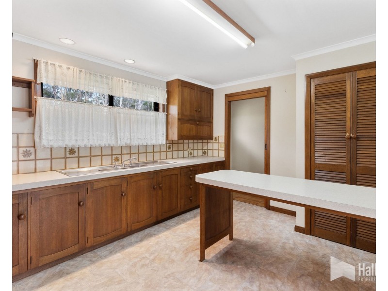 59 Tarleton Road, Tarleton TAS 7310