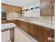 59 Tarleton Road, Tarleton TAS 7310