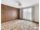59 Tarleton Road, Tarleton TAS 7310