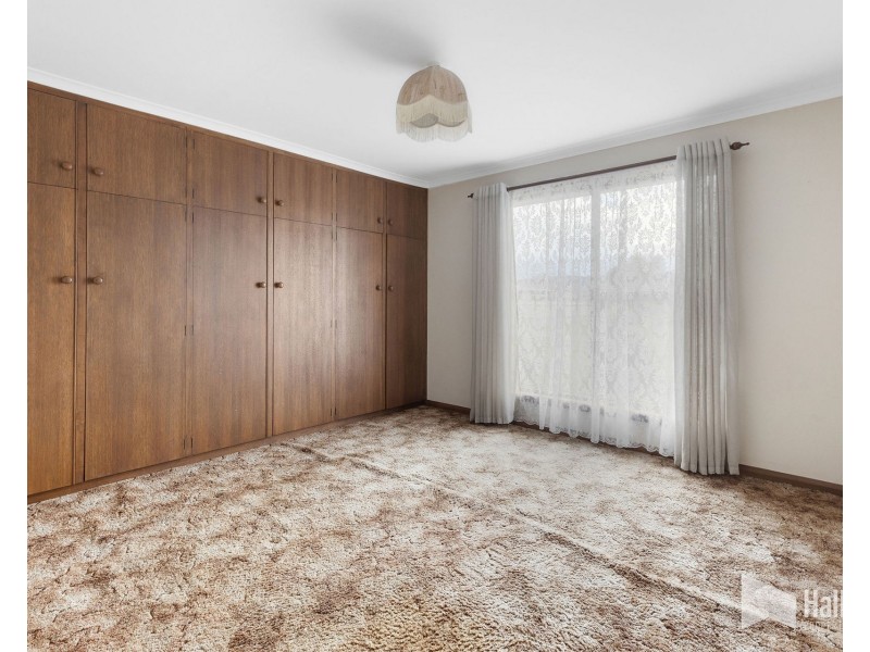 59 Tarleton Road, Tarleton TAS 7310