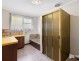 59 Tarleton Road, Tarleton TAS 7310