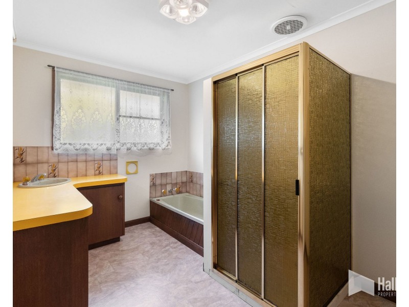 59 Tarleton Road, Tarleton TAS 7310