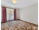 59 Tarleton Road, Tarleton TAS 7310