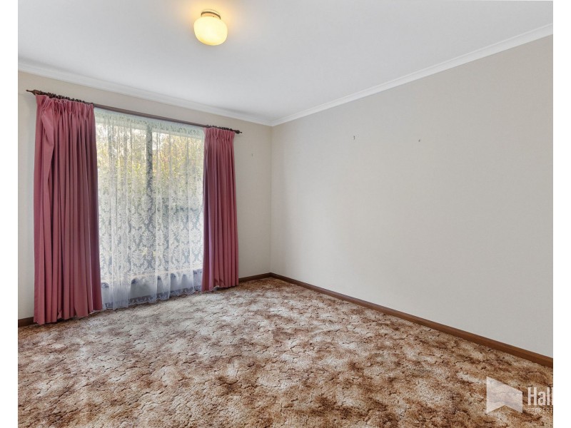 59 Tarleton Road, Tarleton TAS 7310