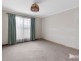 59 Tarleton Road, Tarleton TAS 7310