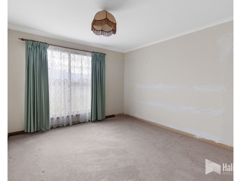 59 Tarleton Road, Tarleton TAS 7310