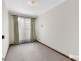 59 Tarleton Road, Tarleton TAS 7310