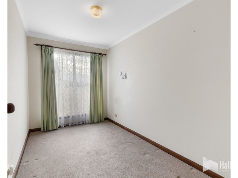 59 Tarleton Road, Tarleton TAS 7310