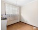 59 Tarleton Road, Tarleton TAS 7310