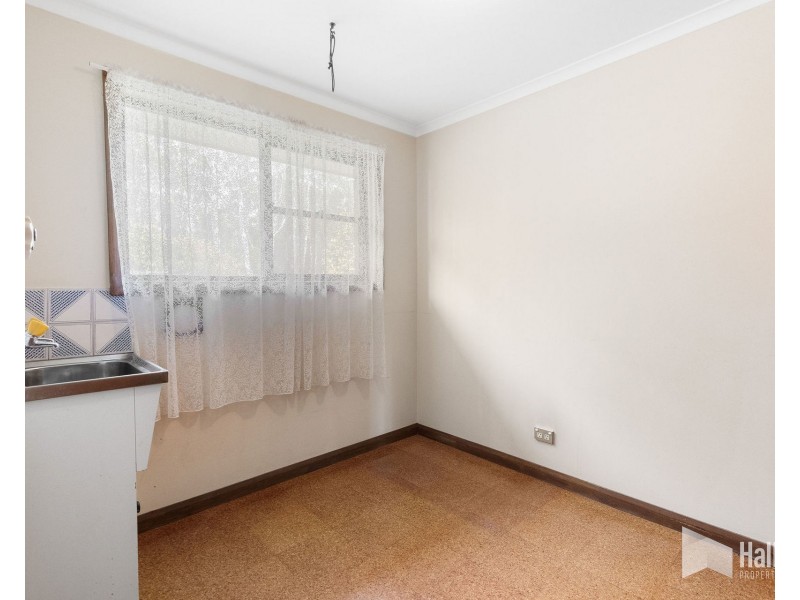 59 Tarleton Road, Tarleton TAS 7310