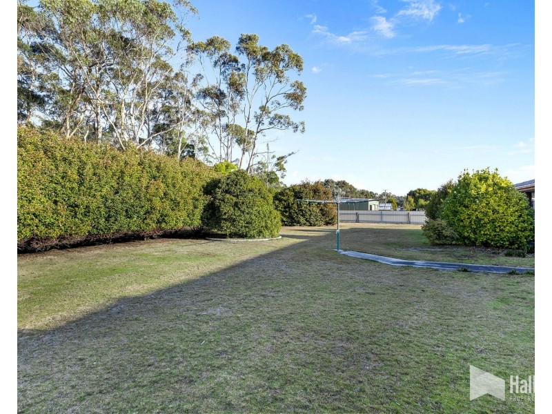 59 Tarleton Road, Tarleton TAS 7310