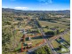 59 Tarleton Road, Tarleton TAS 7310