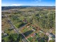 59 Tarleton Road, Tarleton TAS 7310