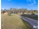59 Tarleton Road, Tarleton TAS 7310