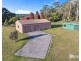 59 Tarleton Road, Tarleton TAS 7310